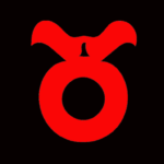 TOROFOOD-LOGO-BLAC-RED